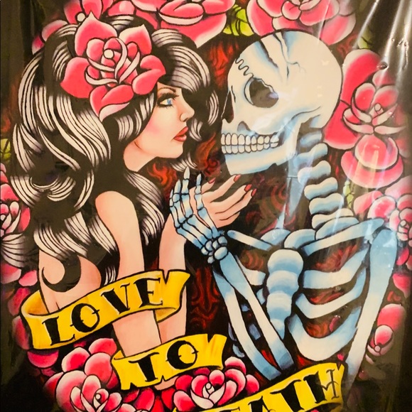 Art - Picture 3 of 3